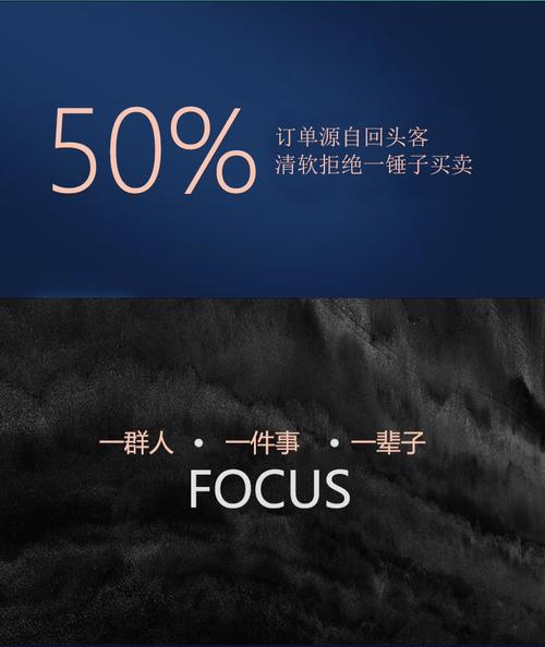 公司企业门户自适应产品营销网站前端开发制作网页后端设计定制